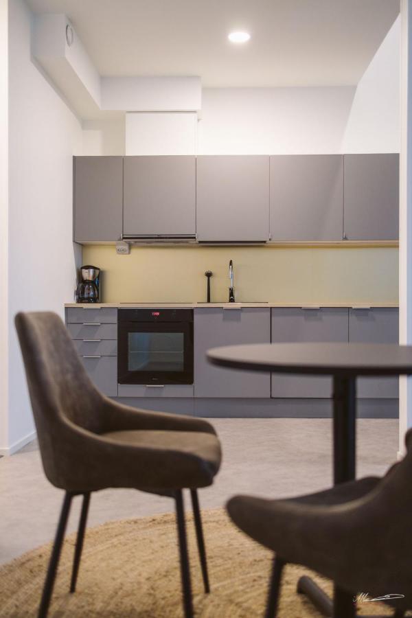 Villa Veromaki Vantaa Extérieur photo